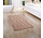 Badkamer Vloerkleed Corina - Beige