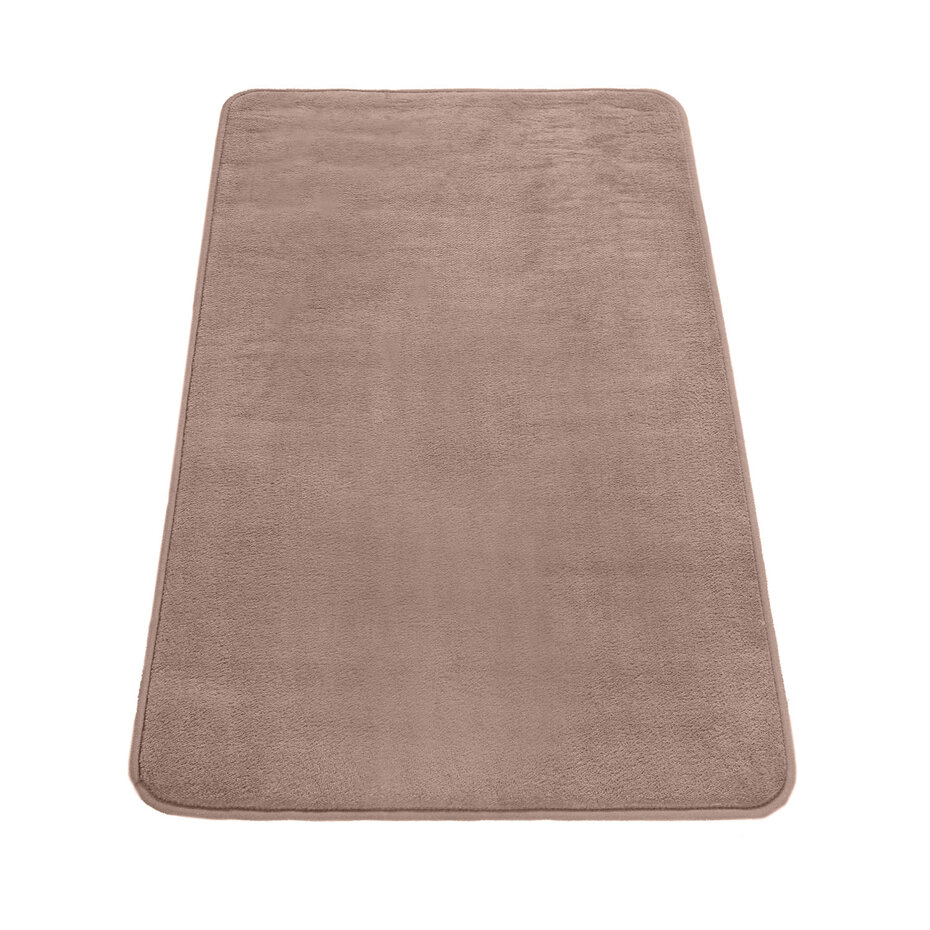 Badkamer Vloerkleed Corina - Beige