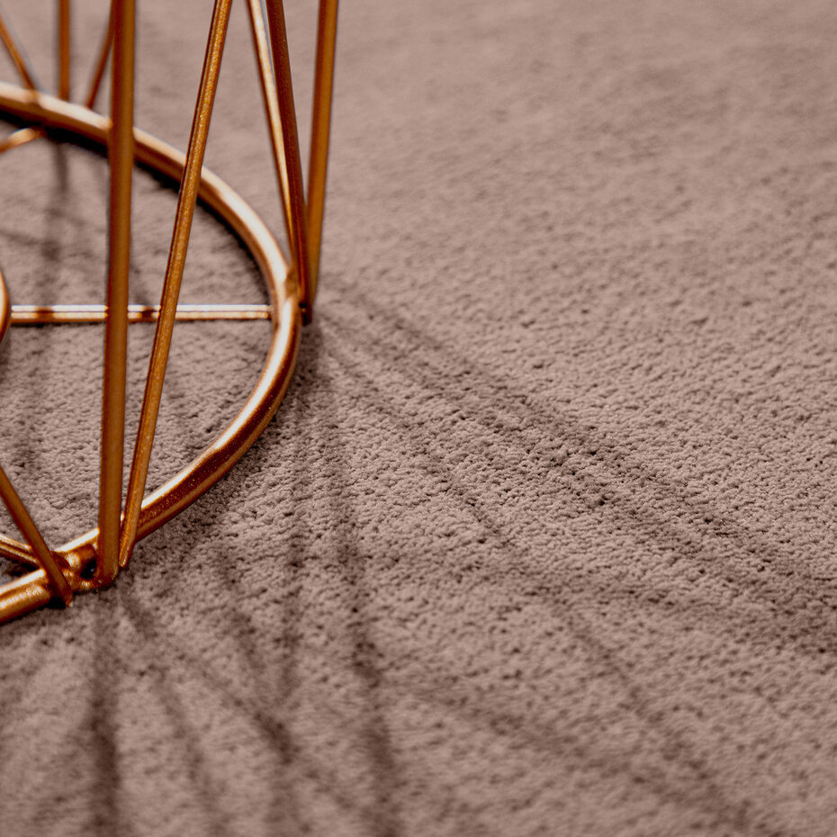 Badkamer Vloerkleed Corina - Beige