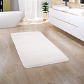Badkamer Vloerkleed Corina - Creme
