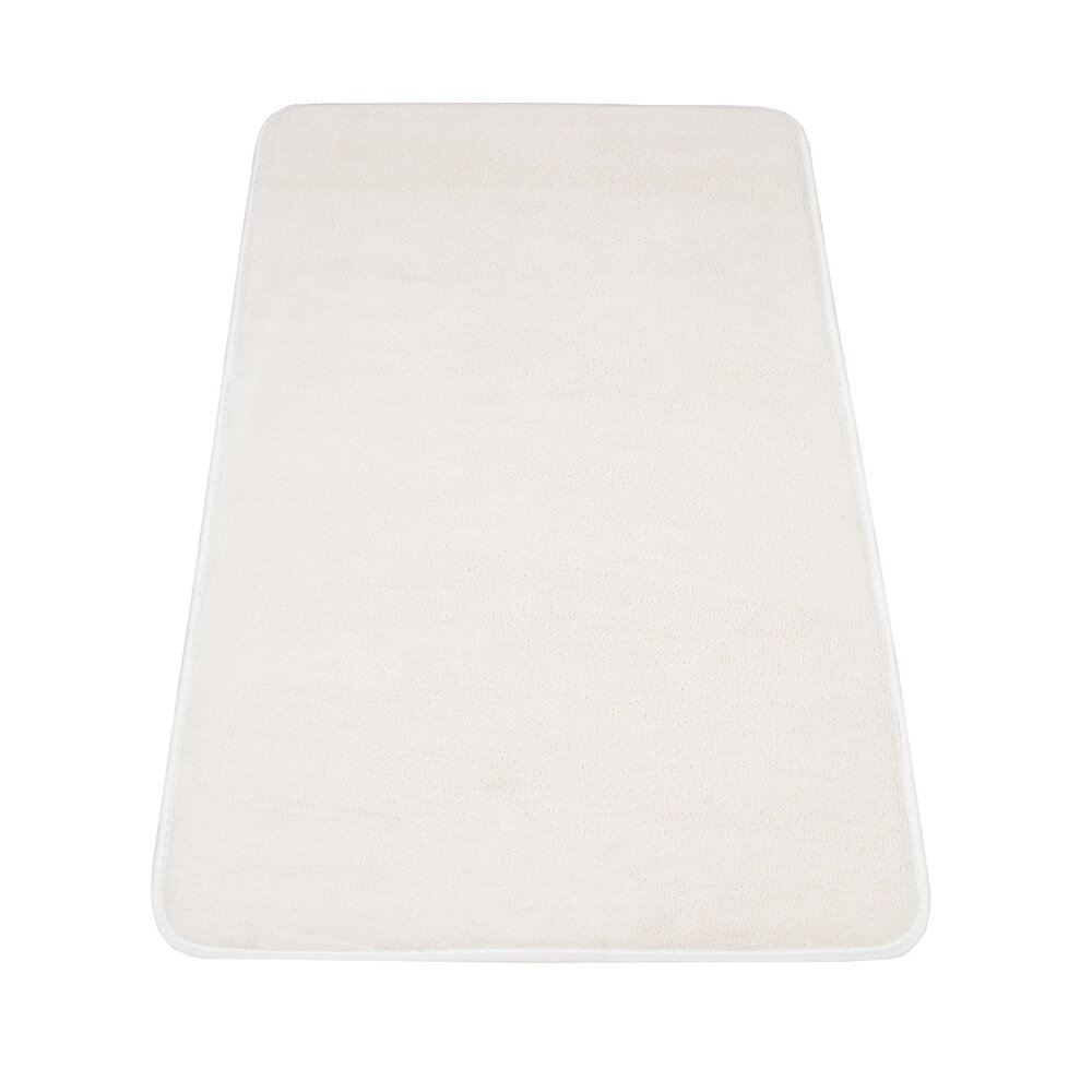 Badkamer Vloerkleed Corina - Creme
