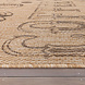 Keukenkleed - Kitchen - Koffie - Beige Keukenkleed - Kitchen - Koffie - Beige