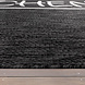 Keukenkleed - Kitchen - Antraciet Keukenkleed - Kitchen - Antraciet