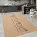 Keukenkleed - Kitchen - Beige Keukenkleed - Kitchen - Beige