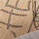 Keukenkleed - Kitchen - Beige Keukenkleed - Kitchen - Beige
