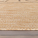 Keukenkleed - Kitchen - Beige Keukenkleed - Kitchen - Beige