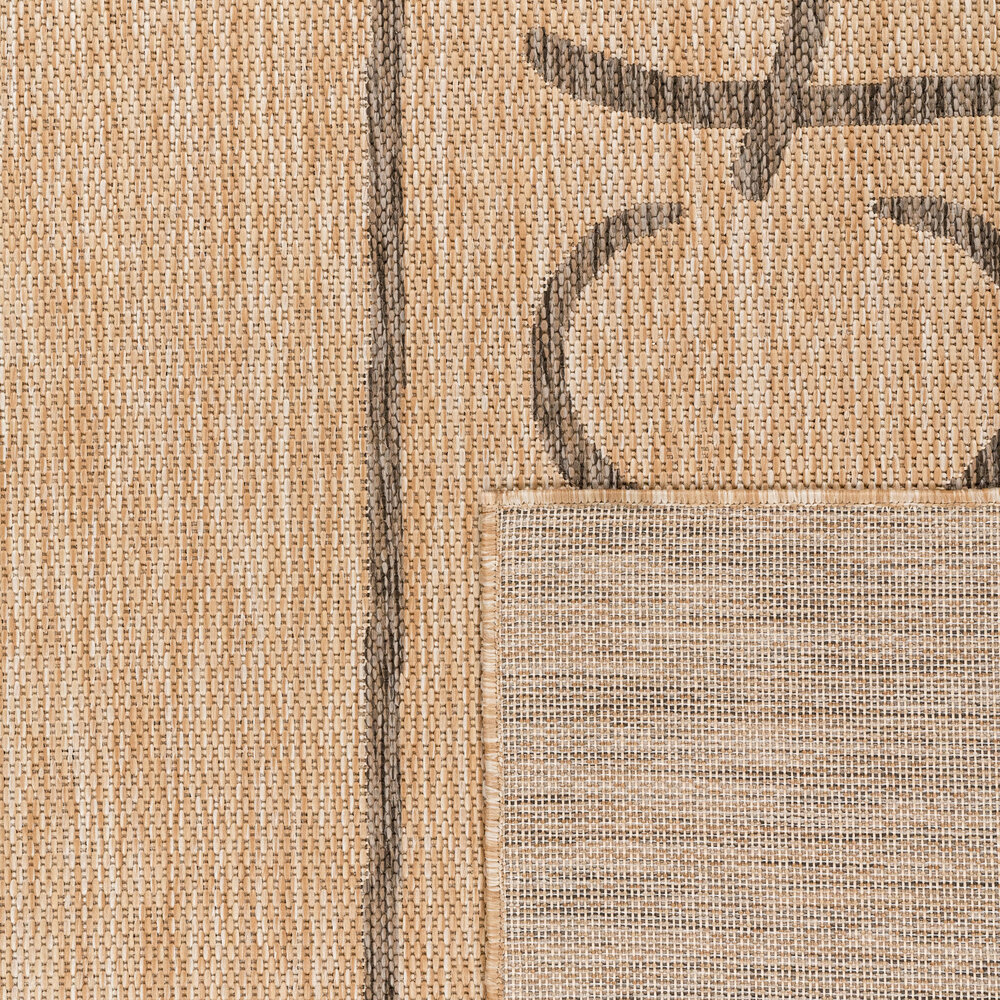 Keukenkleed - Kitchen - Beige Keukenkleed - Kitchen - Beige