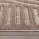 Binnen- en buitenkleed - Livotta Japandi Beige Binnen- en buitenkleed - Livotta Japandi Beige