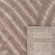 Binnen- en buitenkleed - Livotta Japandi Beige Binnen- en buitenkleed - Livotta Japandi Beige