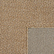 Binnen & Buitenkleed - Vloerkleed Lucine - Beige