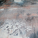 Laagpolig Colored Marsiva Vloerkleed - Multi Laagpolig Colored Marsiva Vloerkleed - Multi