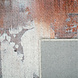 Laagpolig Colored Marsiva Vloerkleed - Multi Laagpolig Colored Marsiva Vloerkleed - Multi
