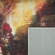 Laagpolig Colored Marsiva Vloerkleed - Multi Laagpolig Colored Marsiva Vloerkleed - Multi