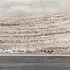 Laagpolig Meriza Vloerkleed - Beige Laagpolig Meriza Vloerkleed - Beige