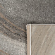 Laagpolig Meriza Vloerkleed - Beige Laagpolig Meriza Vloerkleed - Beige
