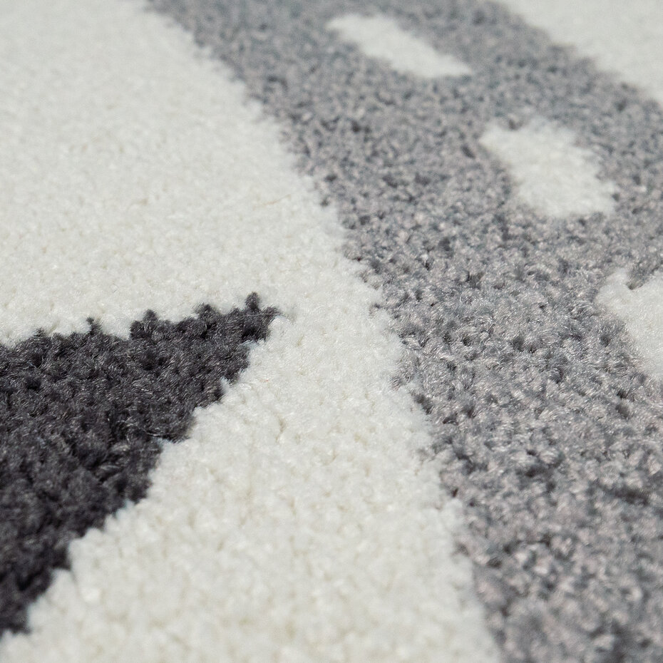 Speelkleed - Ninaro Stad Crème Speelkleed - Ninaro Stad Crème