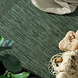 Binnen & Buitenkleed Romile - Kader / Lijstmotief - Groen Binnen & Buitenkleed Romile - Kader / Lijstmotief - Groen