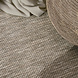 Binnen & Buitenkleed Romile - Kader / Lijstmotief - Nature / Beige Binnen & Buitenkleed Romile - Kader / Lijstmotief - Nature / Beige