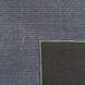 Wasbaar vloerkleed - Sevaria Antraciet Wasbaar vloerkleed - Sevaria Antraciet