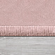 Wasbare speelmat - Tazira Roze Wasbare speelmat - Tazira Roze