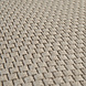 Binnen & Buitenkleed Timiso - Effen Uni - Beige Binnen & Buitenkleed Timiso - Effen Uni - Beige