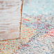 Buitenkleed - Torana Cubes Kleurrijk Buitenkleed - Torana Cubes Kleurrijk