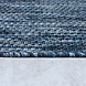 Buitenkleed - Veniro Blauw Buitenkleed - Veniro Blauw