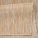 Buitenkleed - Veniro Naturel Buitenkleed - Veniro Naturel