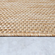 Buitenkleed - Veniro Naturel Buitenkleed - Veniro Naturel