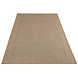 Binnen & Buitenkleed Warilia - Beige Binnen & Buitenkleed Warilia - Beige