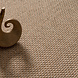 Binnen & Buitenkleed Warilia - Beige Binnen & Buitenkleed Warilia - Beige