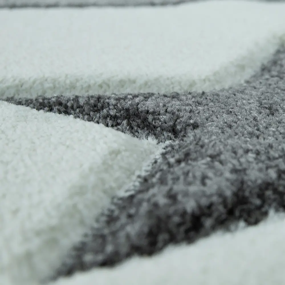 Kindervloerkleed - Cosena - Blauw Kindervloerkleed - Cosena - Blauw