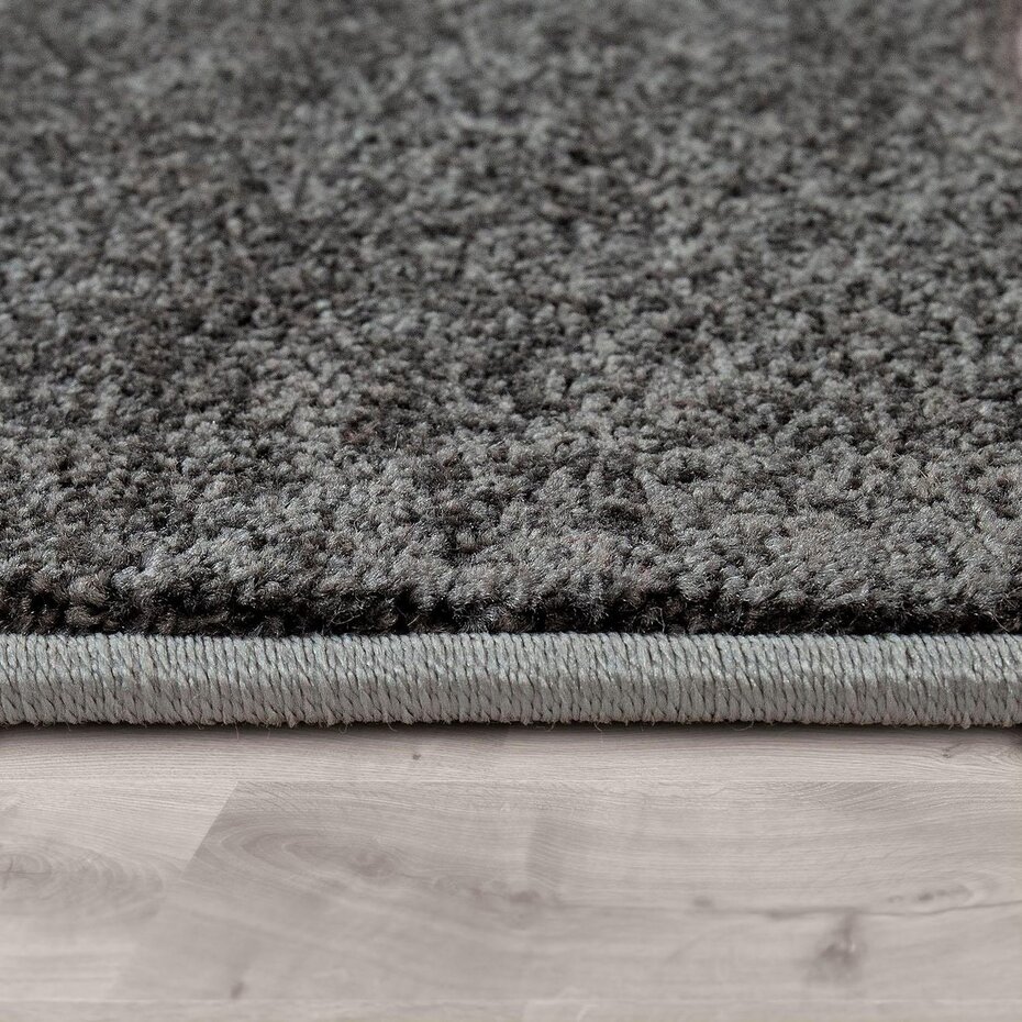 Kindervloerkleed - Cosena - Multi Kindervloerkleed - Cosena - Multi