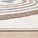 Kindervloerkleed - Cosena - Beige Kindervloerkleed - Cosena - Beige