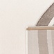 Kindervloerkleed - Cosena - Beige Kindervloerkleed - Cosena - Beige