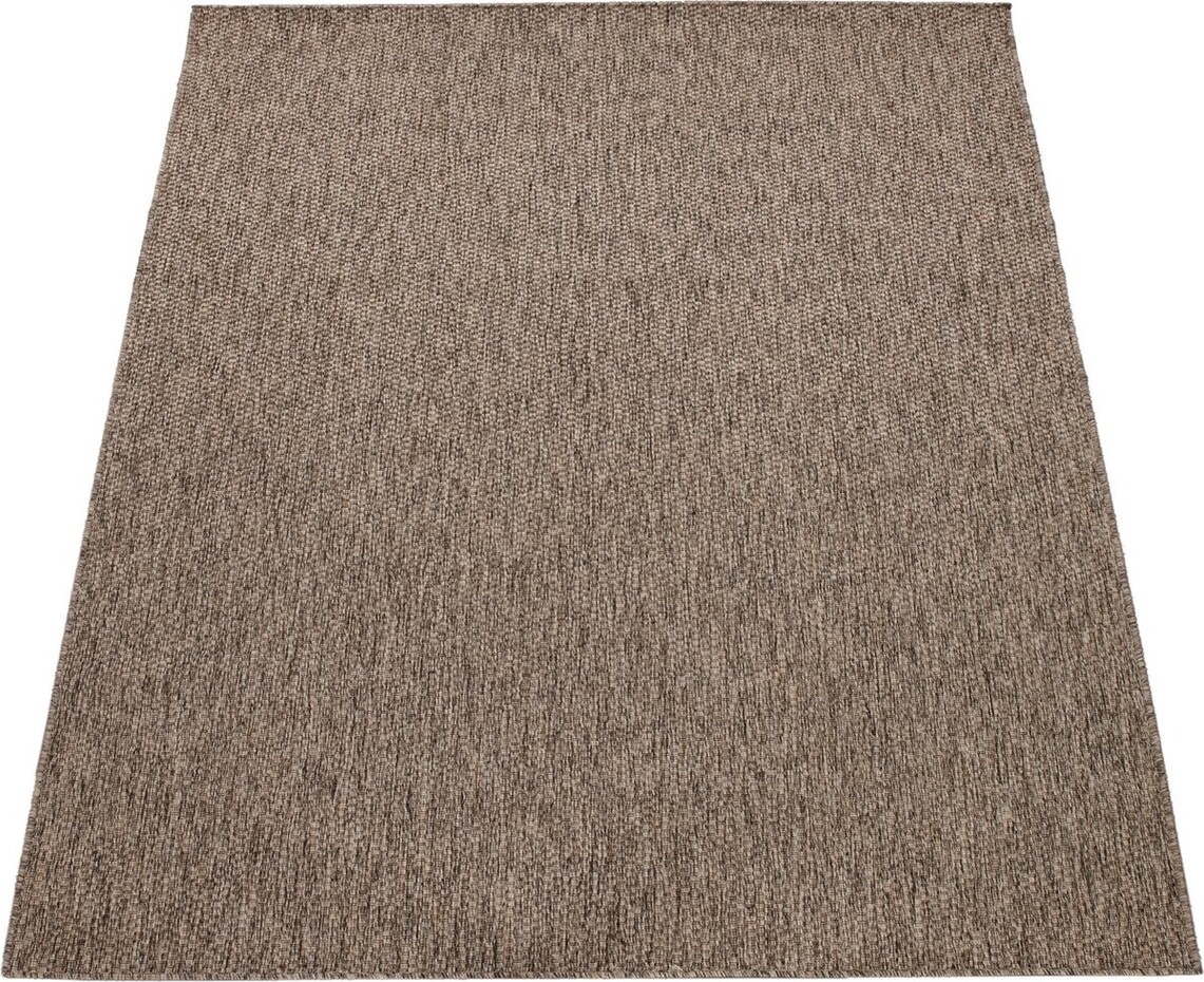 Buitenkleed - Veniro Taupe Buitenkleed - Veniro Taupe