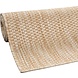 Buitenkleed - Veniro Naturel Buitenkleed - Veniro Naturel