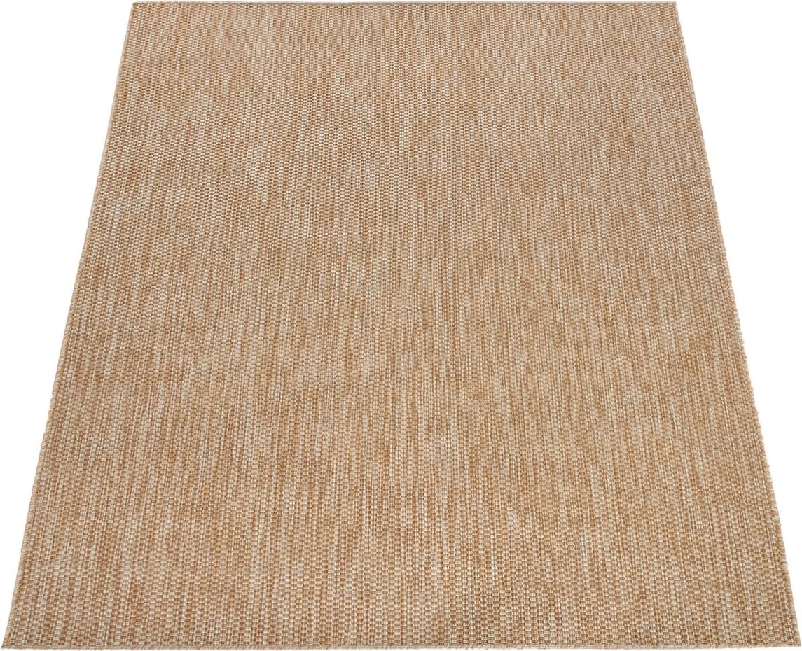 Buitenkleed - Veniro Naturel