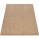 Buitenkleed - Veniro Naturel Buitenkleed - Veniro Naturel