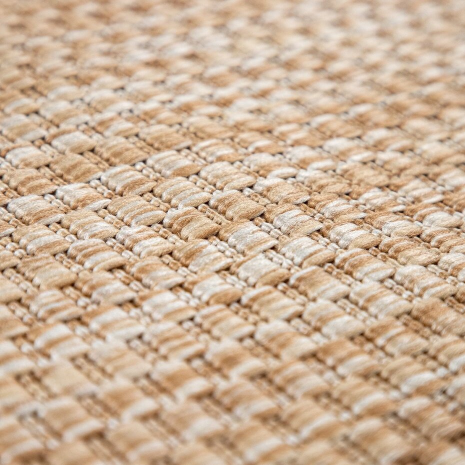 Buitenkleed - Veniro Naturel