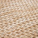 Buitenkleed - Veniro Naturel Buitenkleed - Veniro Naturel