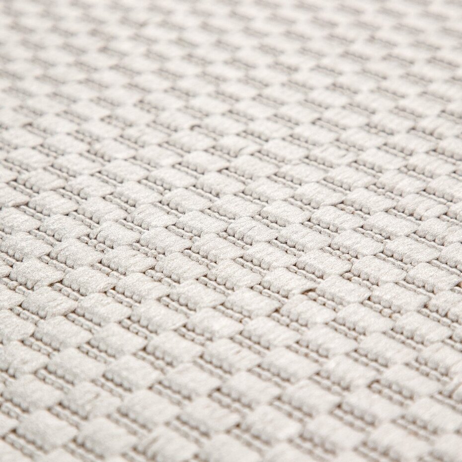 Buitenkleed - Veniro Crème Buitenkleed - Veniro Crème