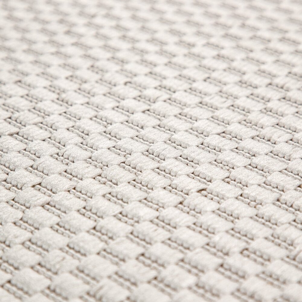 Buitenkleed - Veniro Crème Buitenkleed - Veniro Crème