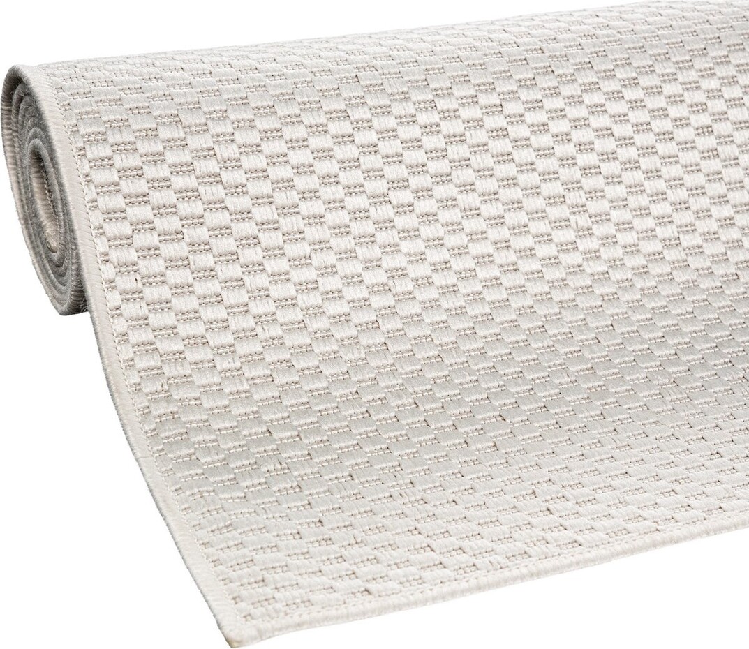 Buitenkleed - Veniro Crème Buitenkleed - Veniro Crème