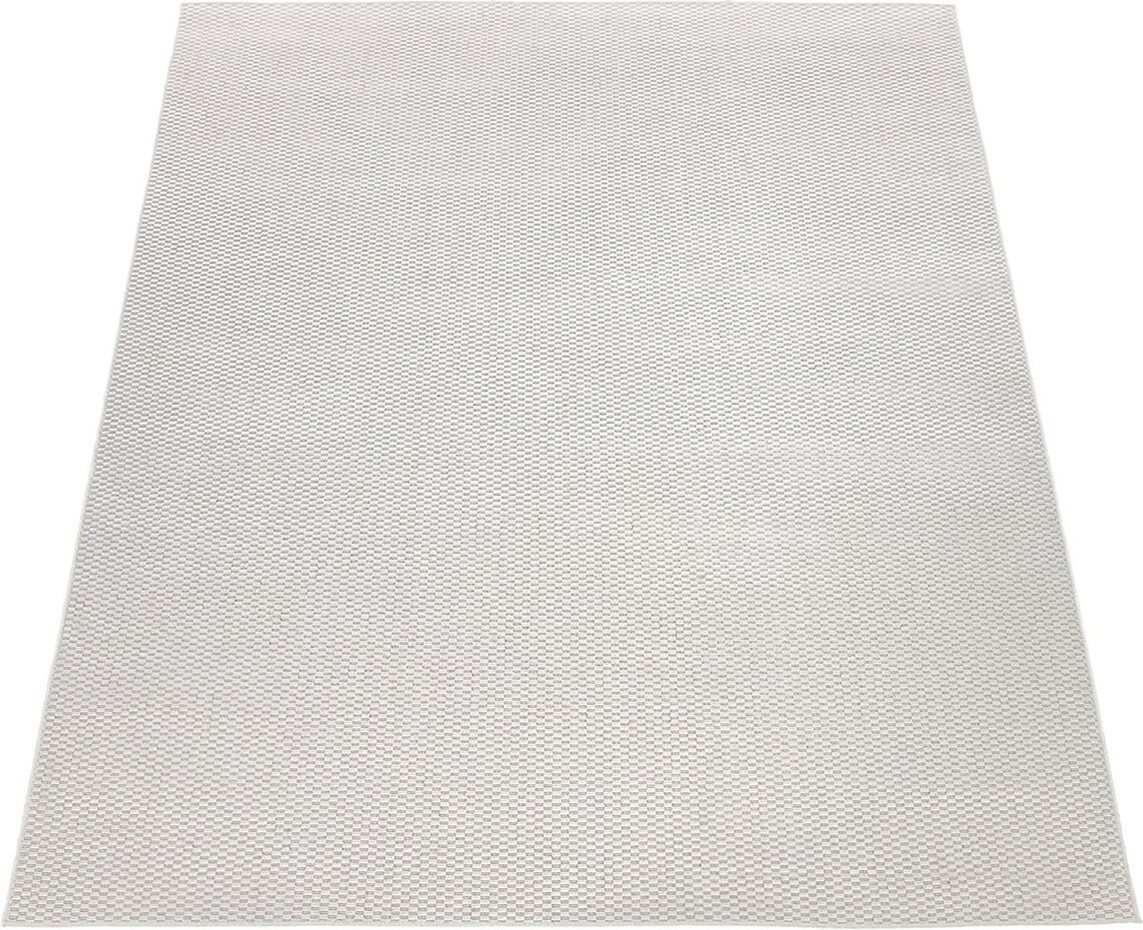 Buitenkleed - Veniro Crème Buitenkleed - Veniro Crème