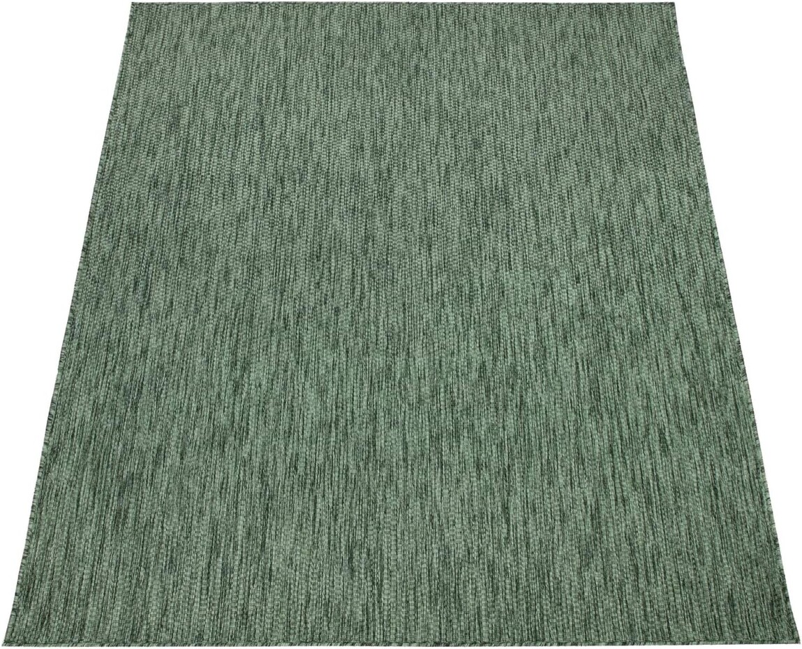 Buitenkleed - Veniro Groen