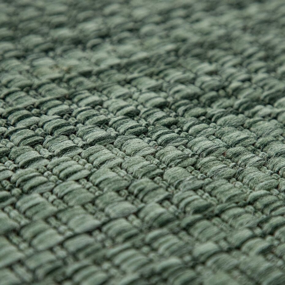 Buitenkleed - Veniro Groen