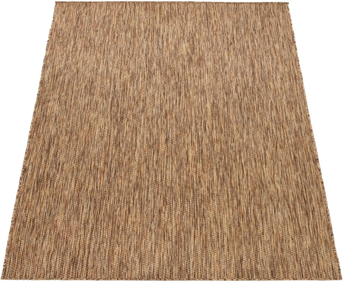 Buitenkleed - Veniro Bruin
