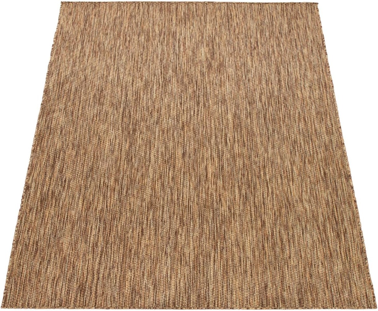 Buitenkleed - Veniro Bruin Buitenkleed - Veniro Bruin