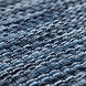 Buitenkleed - Veniro Blauw Buitenkleed - Veniro Blauw